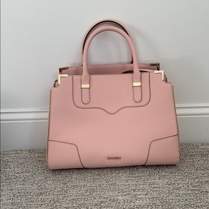 Rebecca Minkoff Bag